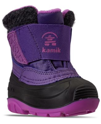 kamik wren boots