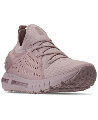 women's hovr shoes