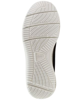 Men's Conway Loafers