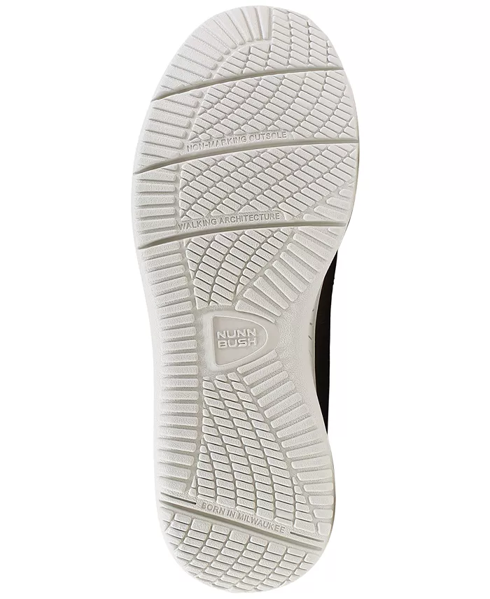 Men's Conway Loafers - thumbnail 5