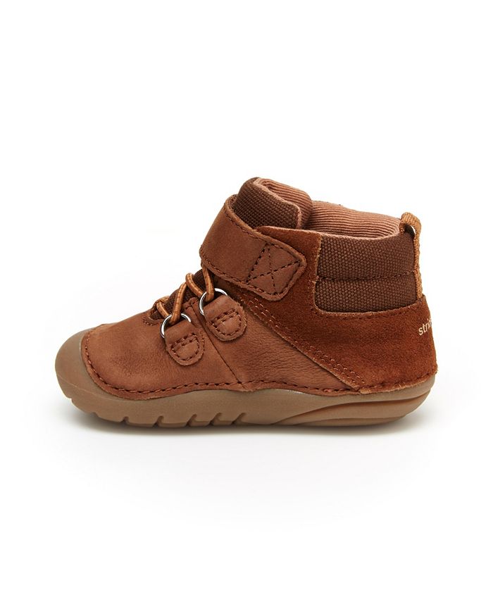 Stride rite blake online
