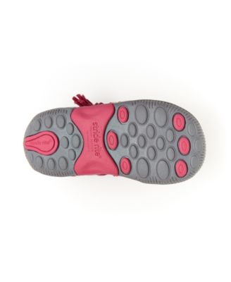 macys stride rite shoes