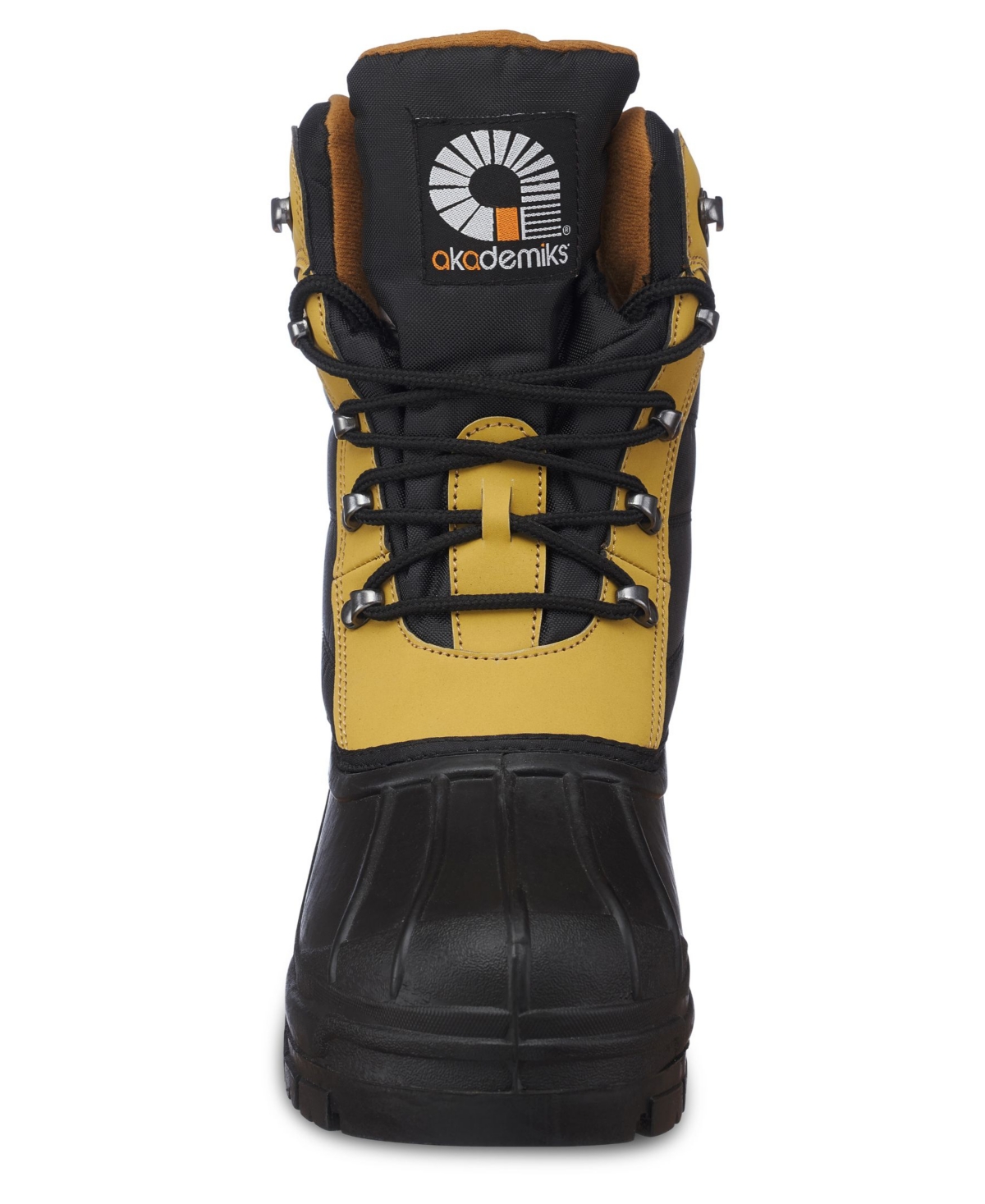 Akademiks boots shop