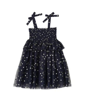 white christmas dresses Purple Colorblock Striped Iris Button Up Cotton Dress – Queen of Sparkles