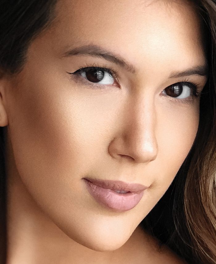 Chella Eyeliner Pen 0.02 fl. Oz Macy's