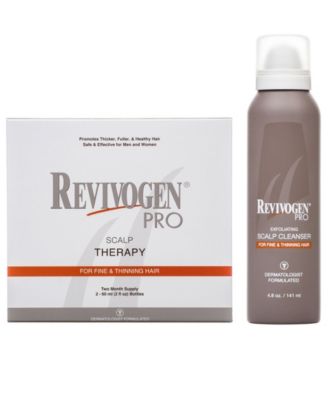 Revivogen PRO