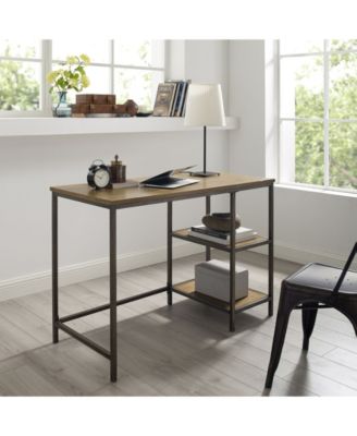 Brooke Desk