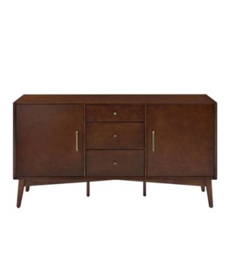 Crosley