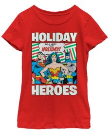 Justice Clothes For Girls Macy S