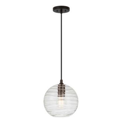 Wayve Pendant