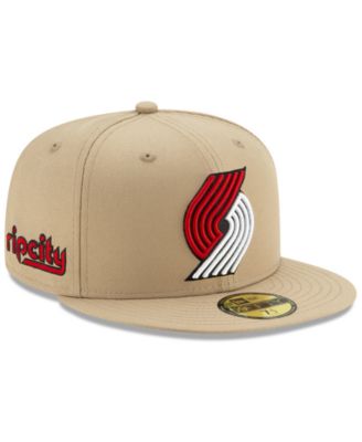New Era - City Series 59FIFTY Fitted Cap