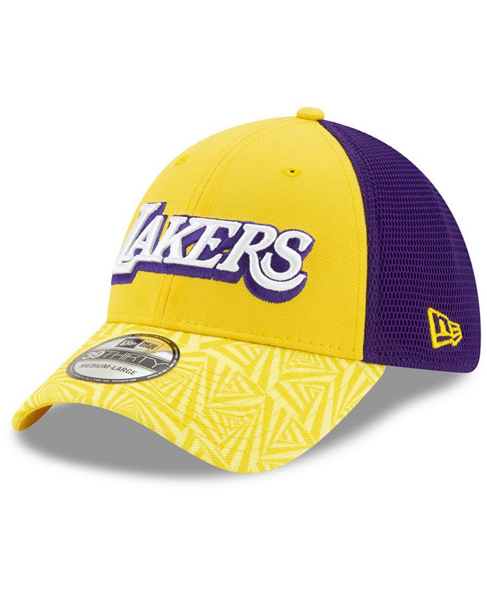 Lakers 39thirty cheap
