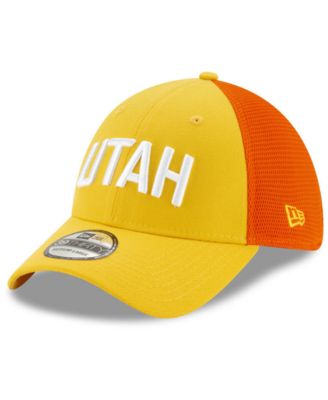 utah jazz 39thirty