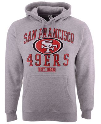 49ers clearance