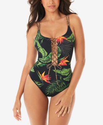 skinny swimwear online shop