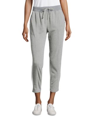 champion womens jogging suit