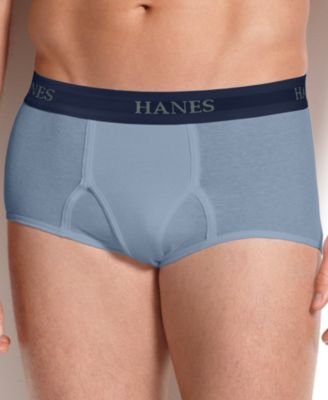 free mens underwear briefs