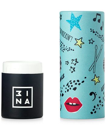 3INA - Pick & Mix Lipstick Case