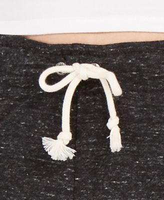 nike vintage capri sweatpants