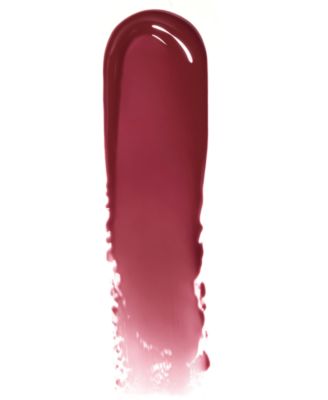 Crushed Oil-Infused Tinted Lip Gloss, 0.2 oz