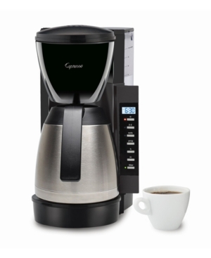 UPC 794151402195 product image for Capresso 10 Cup Thermal Carafe | upcitemdb.com