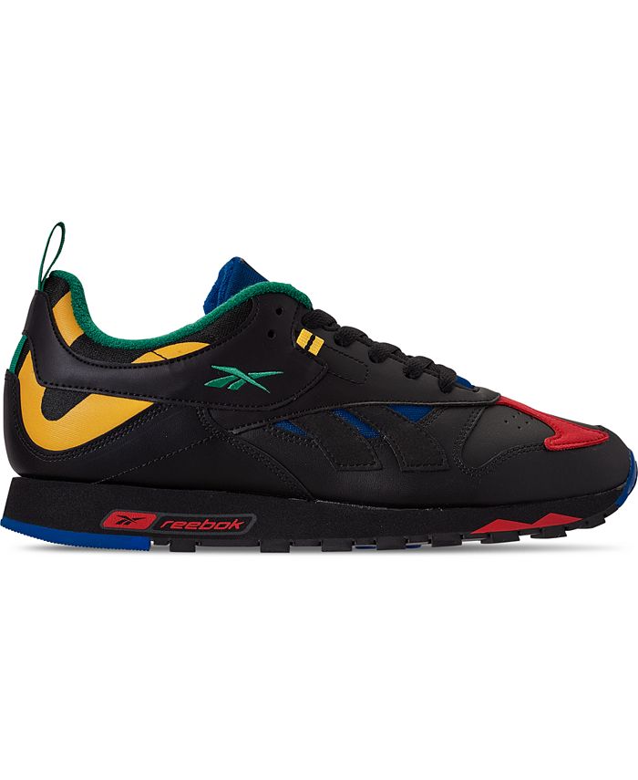 reebok rc 1.0