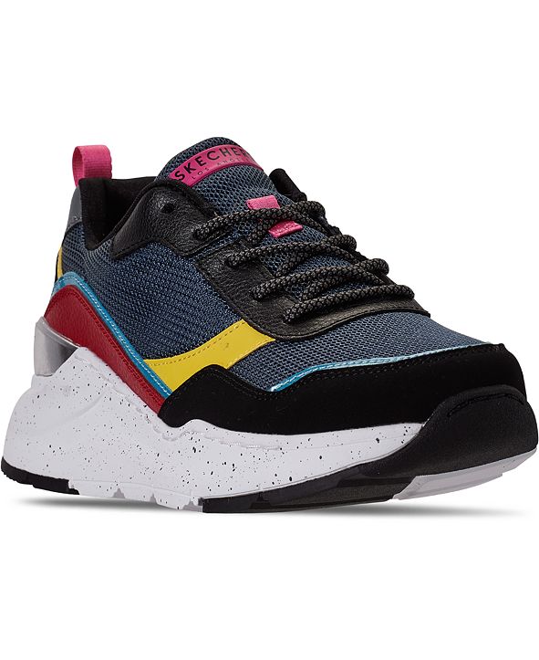 skechers modern jogger mark nason