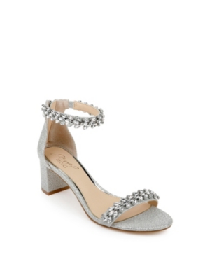 jewel badgley mischka bronwen sandals