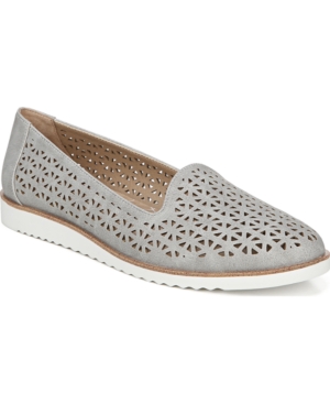 image of LifeStride Zamora Slip-ons Women-s Shoes