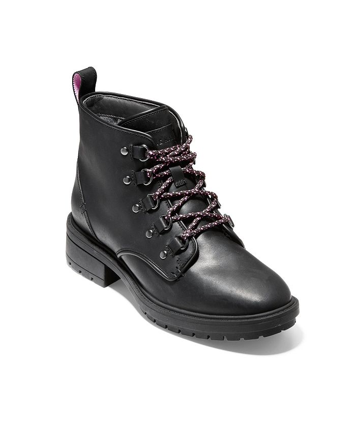 Cole haan brianna boots 2025