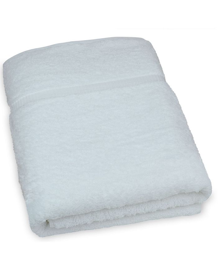 BC Bare Cotton Luxury Hotel Spa Towel Turkish Cotton Bath Sheets Macy's