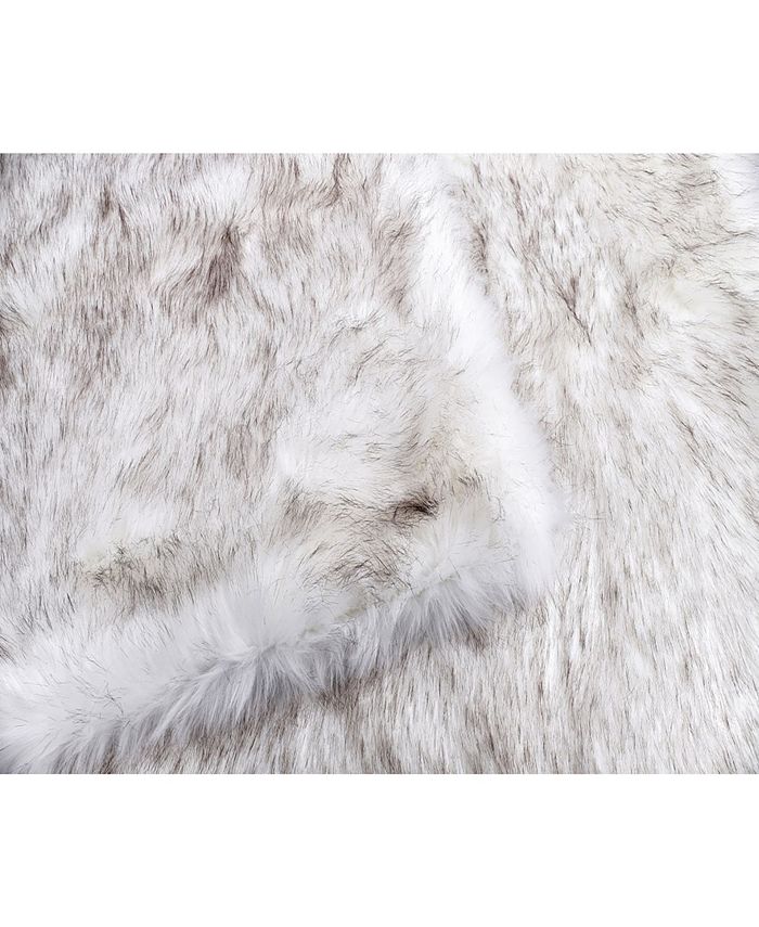 Battilo Luxury Heavy Throw Blanket Macy's