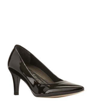 image of Walking Cradles Sophia Pump Women-s Shoes