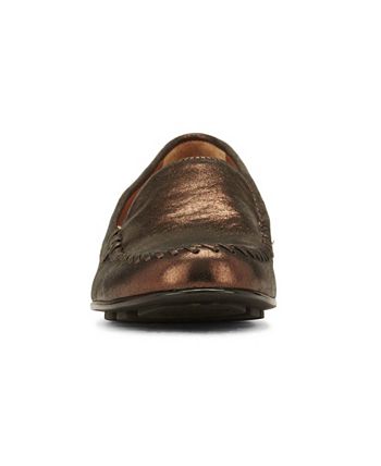 Walking cradles mercer store