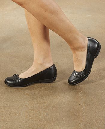 Walking sales cradles flynn