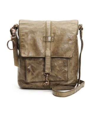 frye leather bags on sale