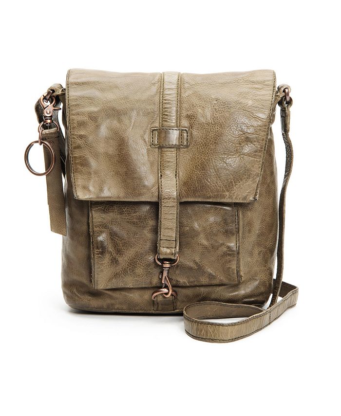 Macys frye handbags clearance