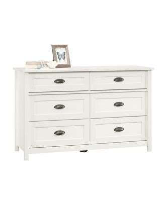 Sauder