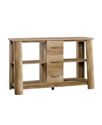 Sauder