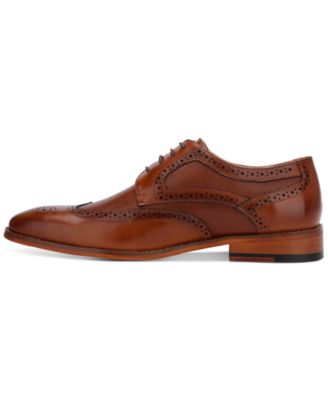 kenneth cole wingtip
