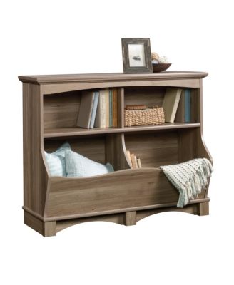 Sauder