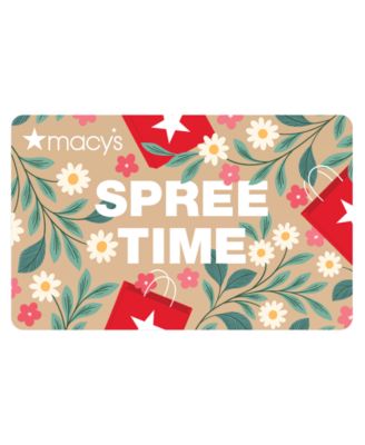 Macy's