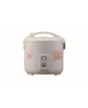 Cuisinart CRC400 Rice Cooker & Steamer, 4 Cup - Macy's