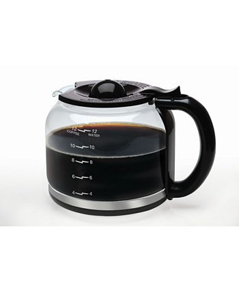 Capresso - 