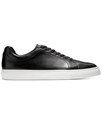 Men&#39;s Grand Series Jensen Sneakers