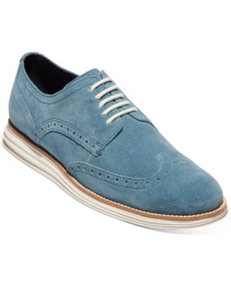 macys cole haan womens shoes