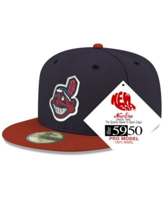 new era retro collection