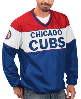 mothers day cubs jersey