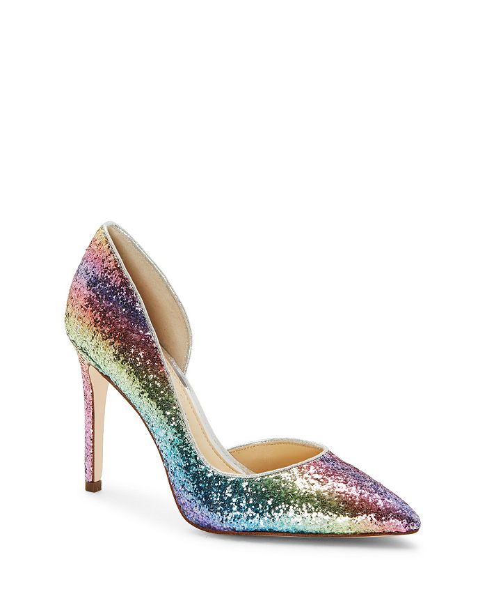 Pheona pump discount