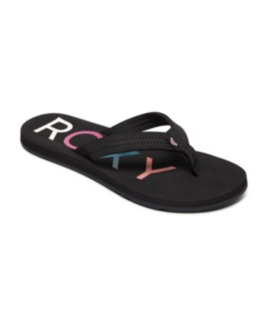 Roxy Women's Vista Sandals Women's Shoes